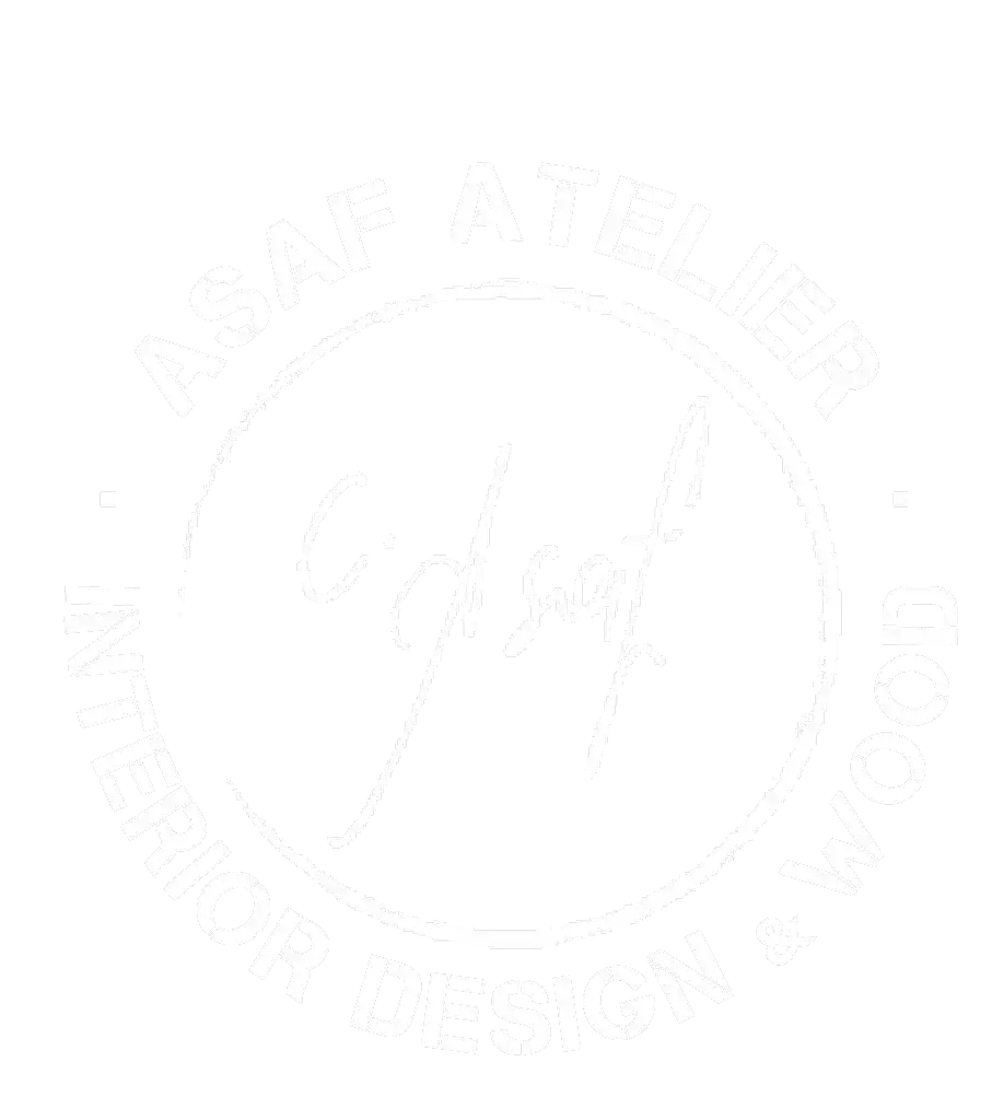 Ankara içmimar firması