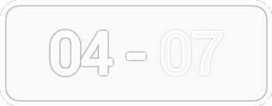 Tasarım Geliştirme